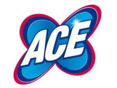 Виробник Ace, в магазині Промсерв