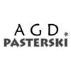 AGD Pasterski
