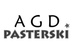 Производитель AGD Pasterski, в магазине Промсерв