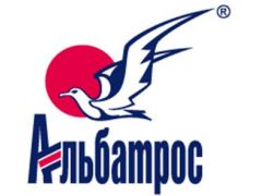 Производитель Альбатрос, в магазине Промсерв