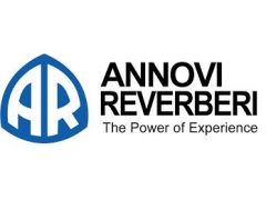 Производитель Annovi Reverberi, в магазине Промсерв