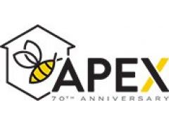 Производитель Apex Fratelli, в магазине Промсерв