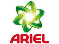 Виробник Ariel, в магазині Промсерв
