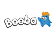 Производитель Booba, в магазине Промсерв
