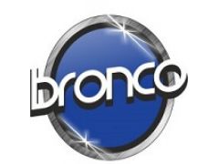 Виробник Bronco, в магазині Промсерв