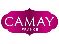 Виробник Camay, в магазині Промсерв