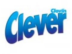 Производитель Clever, в магазине Промсерв