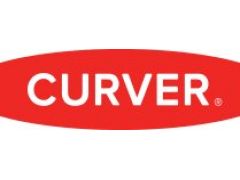 Производитель Curver, в магазине Промсерв