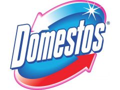 Производитель Domestos, в магазине Промсерв