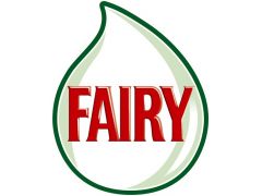 Производитель Fairy, в магазине Промсерв