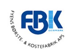 Виробник FBK, в магазині Промсерв