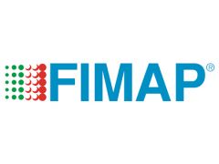 Виробник Fimap, в магазині Промсерв