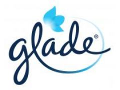 Производитель Glade, в магазине Промсерв