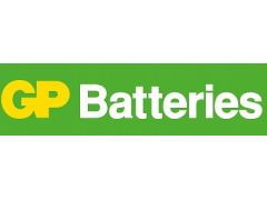 Виробник GP-Batteries, в магазині Промсерв