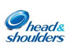 Виробник Head & shoulders, в магазині Промсерв