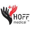 Hoff Medical