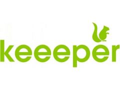 Виробник Keeeper, в магазині Промсерв