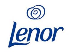 Виробник Lenor, в магазині Промсерв