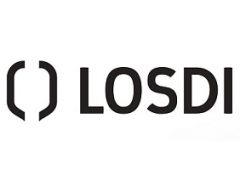 Производитель Losdi, в магазине Промсерв