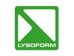 Производитель Lysoform, в магазине Промсерв