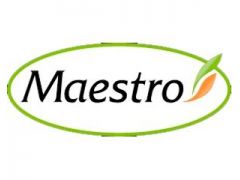 Производитель Maestro, в магазине Промсерв