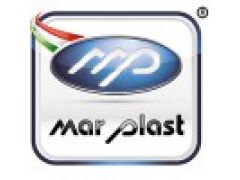 Производитель Mar Plast, в магазине Промсерв
