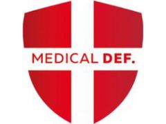 Производитель Medical Def, в магазине Промсерв
