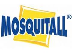 Виробник Mosquitall, в магазині Промсерв