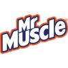 Mr. Muscle