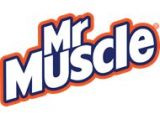 Производитель Mr. Muscle, в магазине Промсерв
