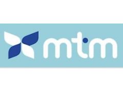 Виробник MTM, в магазині Промсерв