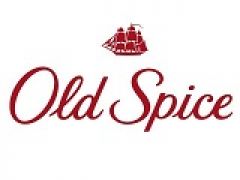 Виробник Old Spice, в магазині Промсерв