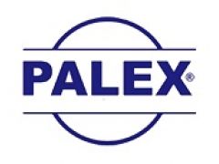 Производитель Palex, в магазине Промсерв