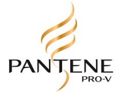 Производитель Pantene, в магазине Промсерв