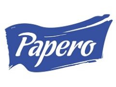 Виробник Papero, в магазині Промсерв