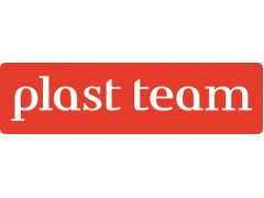 Виробник Plast team, в магазині Промсерв