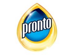 Производитель Pronto, в магазине Промсерв