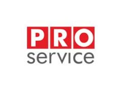 Производитель Proservice, в магазине Промсерв