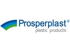 Производитель Prosperplast, в магазине Промсерв