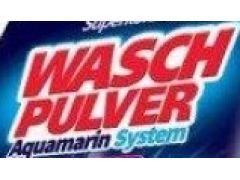 Виробник Pulver, в магазині Промсерв