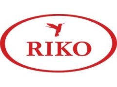 Производитель Riko, в магазине Промсерв
