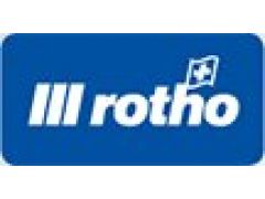 Виробник Rotho, в магазині Промсерв