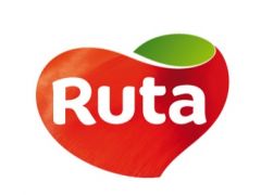 Производитель Рута, в магазине Промсерв