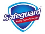 Виробник Safeguard, в магазині Промсерв