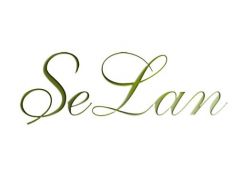 Производитель SeLan