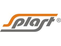 Производитель Splast, в магазине Промсерв