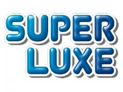 Производитель SuperLuxe, в магазине Промсерв