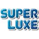 SuperLuxe