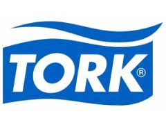 Производитель Tork, в магазине Промсерв