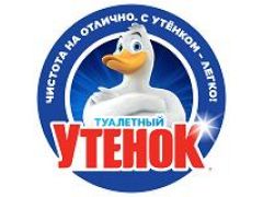 Производитель Туалетный утенок, в магазине Промсерв